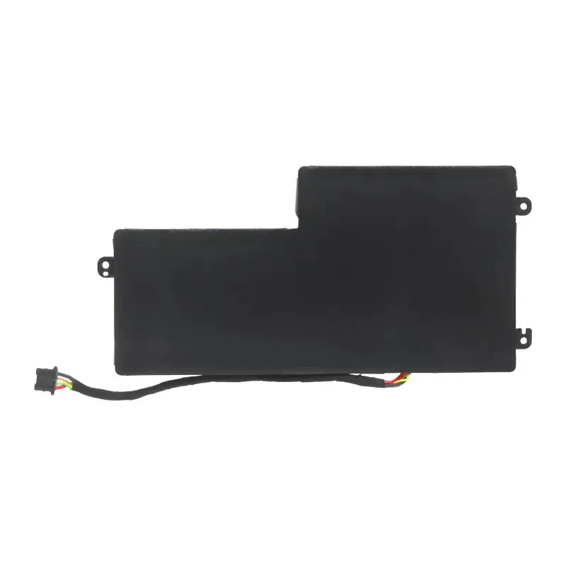 45N1111 45N1112 45N1108 L450 45N1110 Internal Battery for Lenovo ThinkPad T440 T440S T450 T450S X240S X240 X270 X260 X250 24Wh