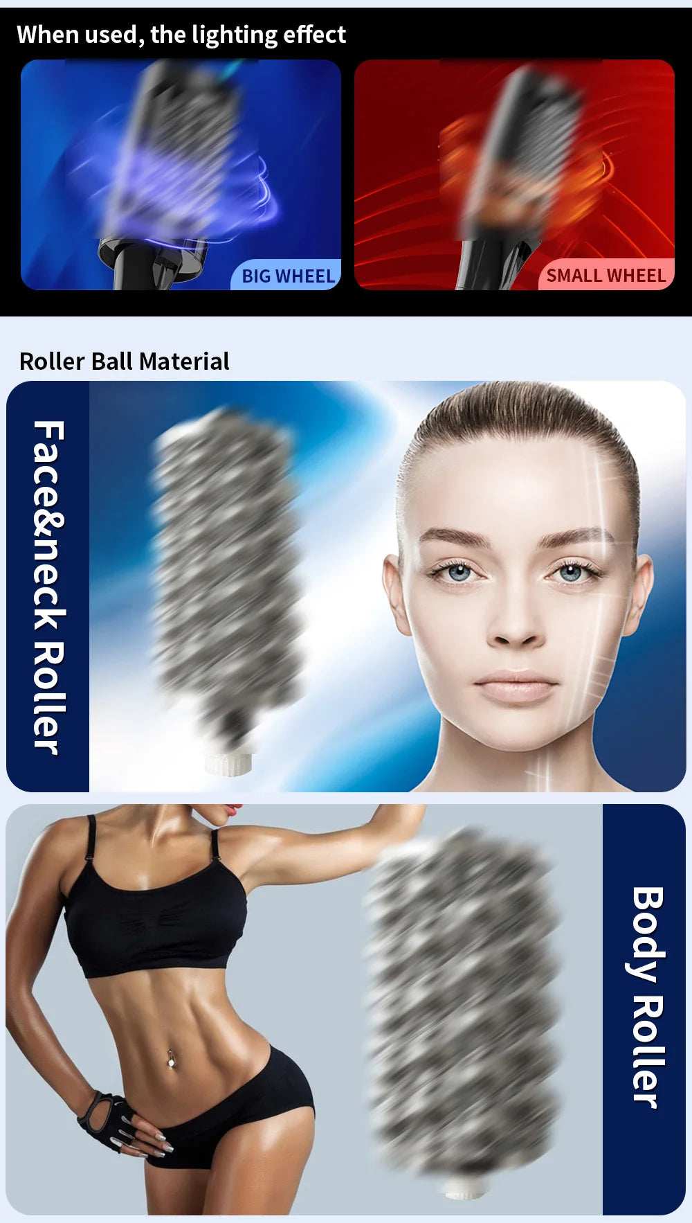 Ems 15Tesla Ultra 6500W RF Machine Shaping Slimming Body Sculpture Pelvic Muscle Stimulator Weight Loss Roller Machine