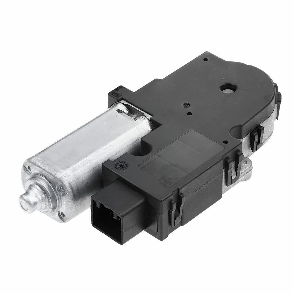 Automatic Sunroof Motor 31442109 31424338 30799673 for Volvo XC60 156 2010-2017 Auto Accessories with 1 Year Warranty