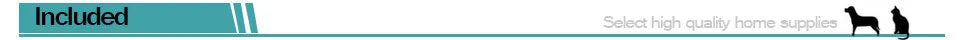 LED Flexible Handsfree Hug Neck Reading Book Light Lamp Torch Flashlight Rechargeable Work Lamp Soft Silicone Night Lights