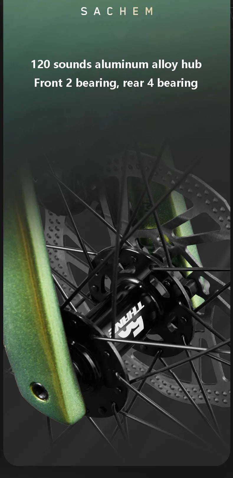 Carbon Fiber Gravel Bike,Racing Road Bike,Carbon Road Bicycle,Curved Handlebar,Brake and transmission are integrated,16/24 Speed