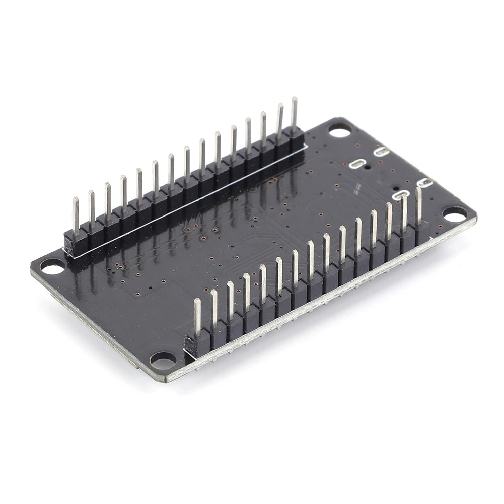 1-10PCS ESP32 WROOM-32 Development Board ESP32 TYPE-C CH340C WiFi+Bluetooth-compatible Module for IOT Development Board 32MBIT ﻿