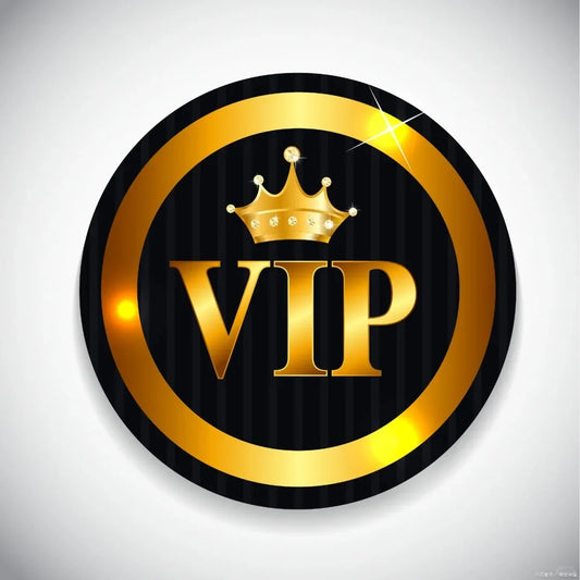 Transportation Expenses Customized Transportation Expenses Customized