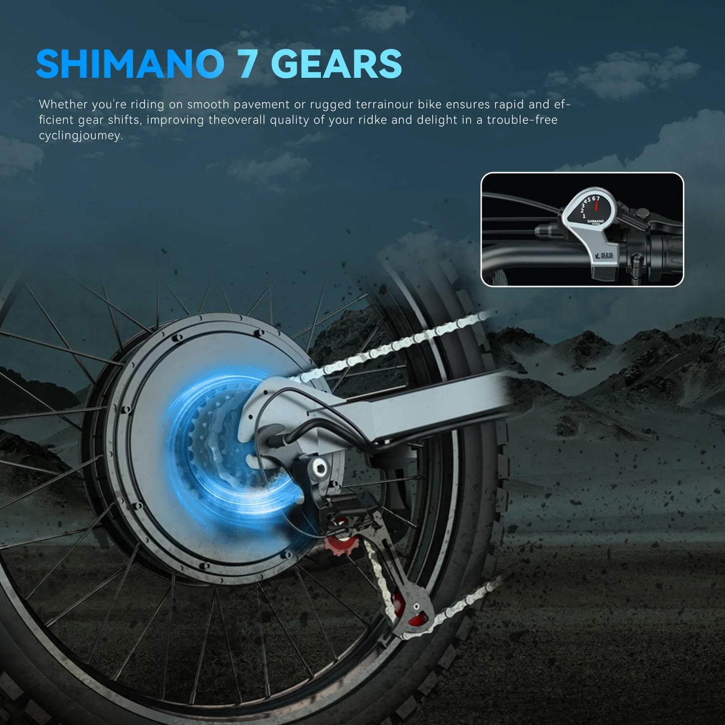 EKX X21 Max Electric Motorcycles Peak 6000W Brushless Gearless Motors 60V30AH Lithium Battery Speed 85Kmh Adult Off Road Ebike