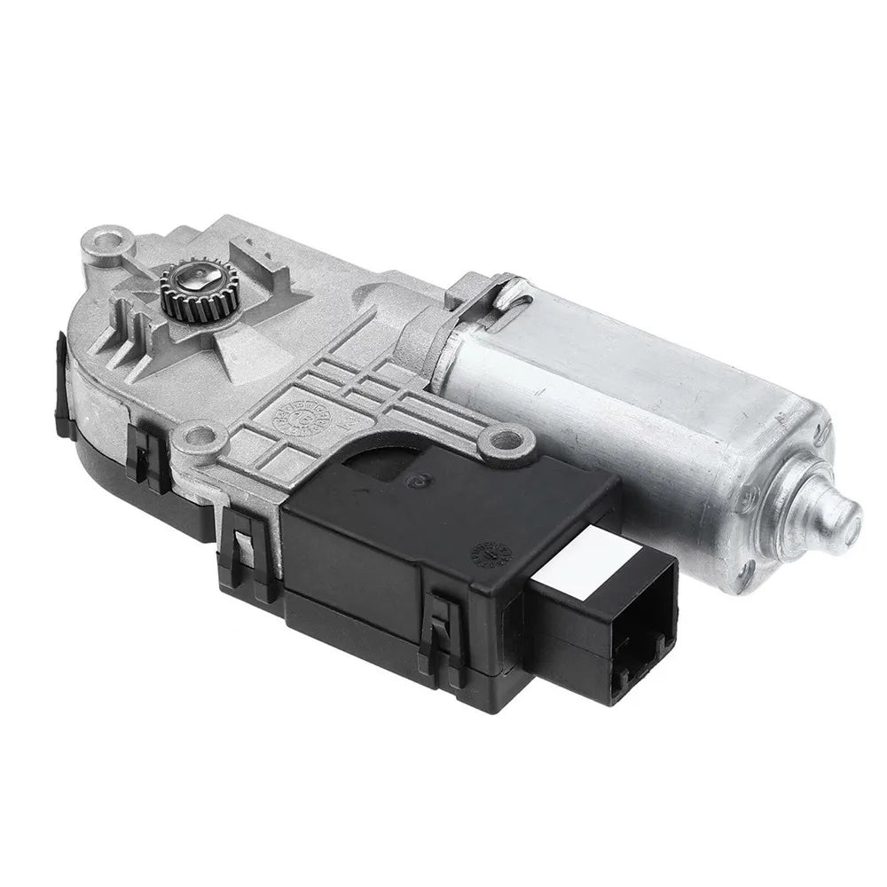 Automatic Sunroof Motor 31442109 31424338 30799673 for Volvo XC60 156 2010-2017 Auto Accessories with 1 Year Warranty