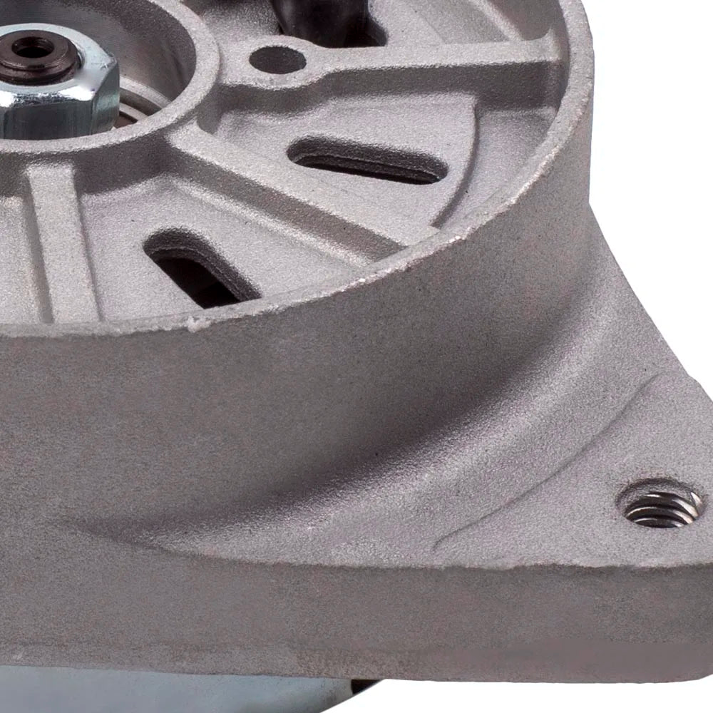 12V 20A High Quality Alternator for JOHN DEERE Tractors - Utility 1070 1989 for Yanmar Engines