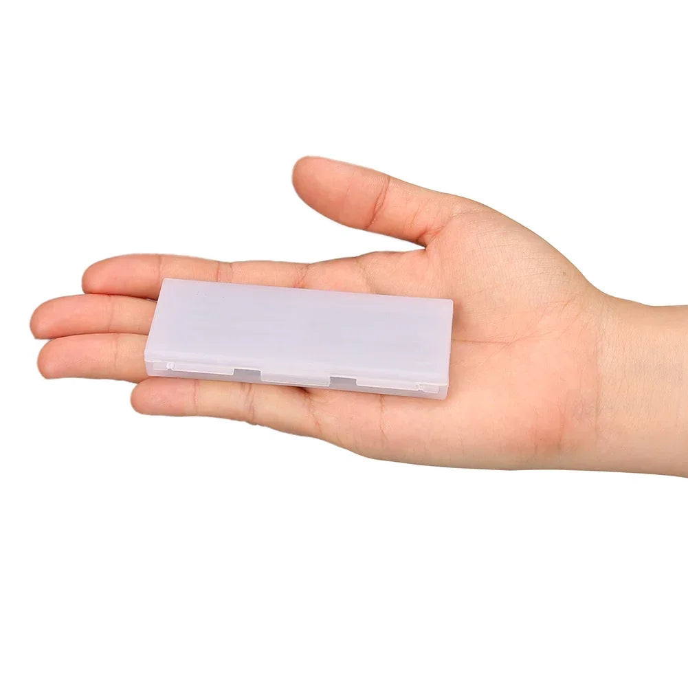 10Pcs 82mm Carbide Planer Blade 82x5.5x1.2mm Reversible Wood Planer Knife for Woodworking Machinery Parts