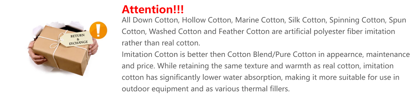 Naturehike LW180 Camping Sleeping Bag Ultralight Spring Summer Cotton Sleeping Bag for Single Couple Tourist Hiking Waterproof