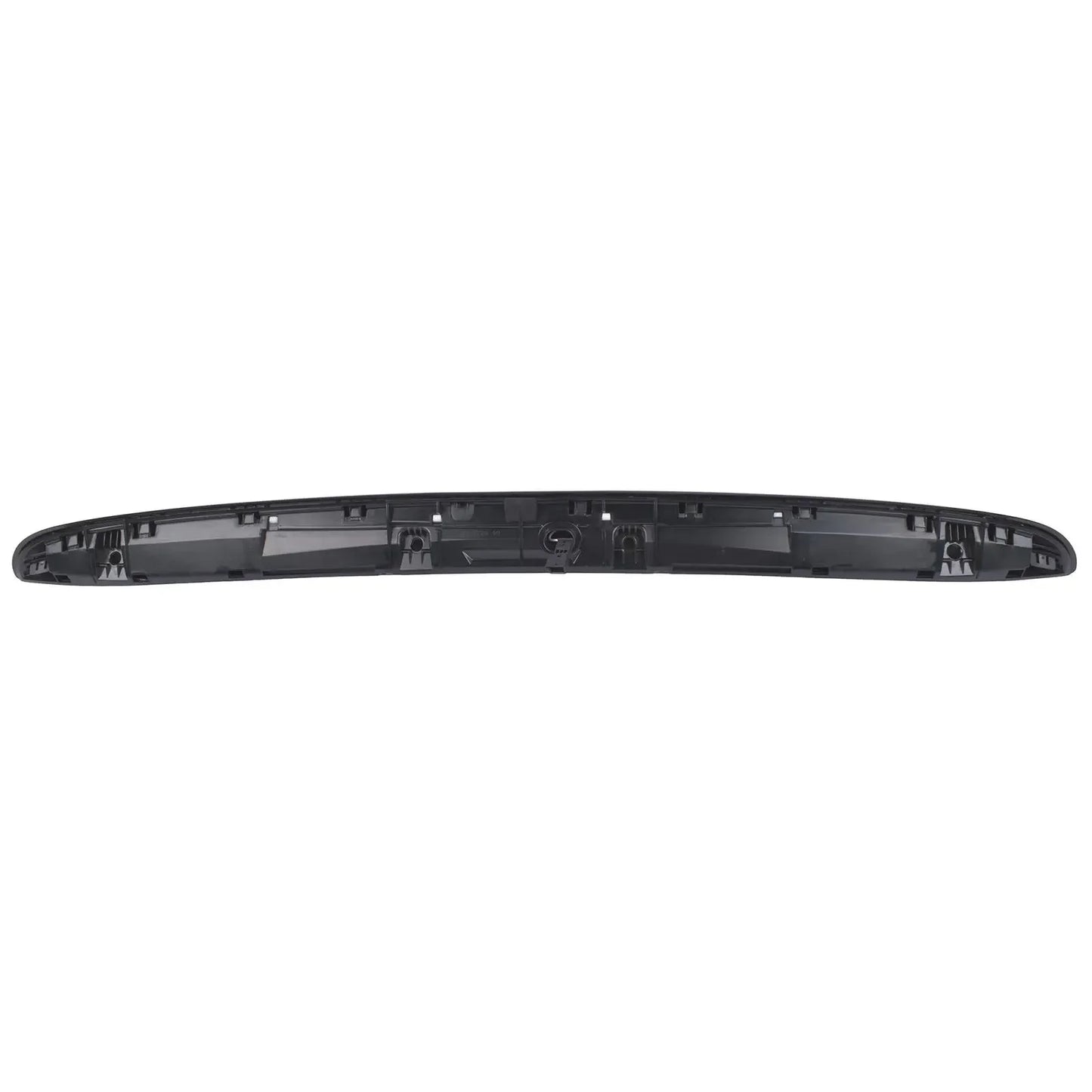 AP03 For Mini Cooper 1.6L 2.0L 2007-2015 51132753602 Black Liftgate Pull Handle NEW