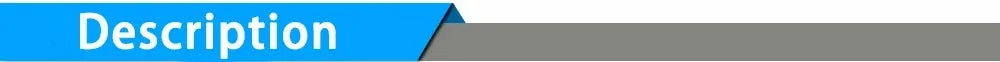 IdeaFormer IR3 V2 Conveyor belt IR3V2 Upgraded Hotbed Black Belt 3D Printer Accessories for Infinite Z-Axis IR3 V2 3D Printers