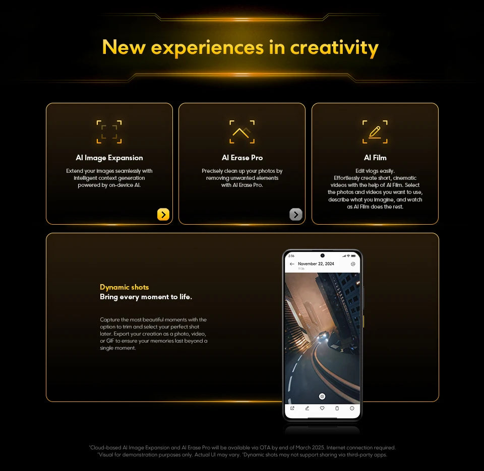 POCO X7 Pro 5G Global Version Mobile Phone 6000mAh 90W HyperCharge 1.5K 120Hz Display IP68 50MP Camera Dimensity 8400-Ultra NFC