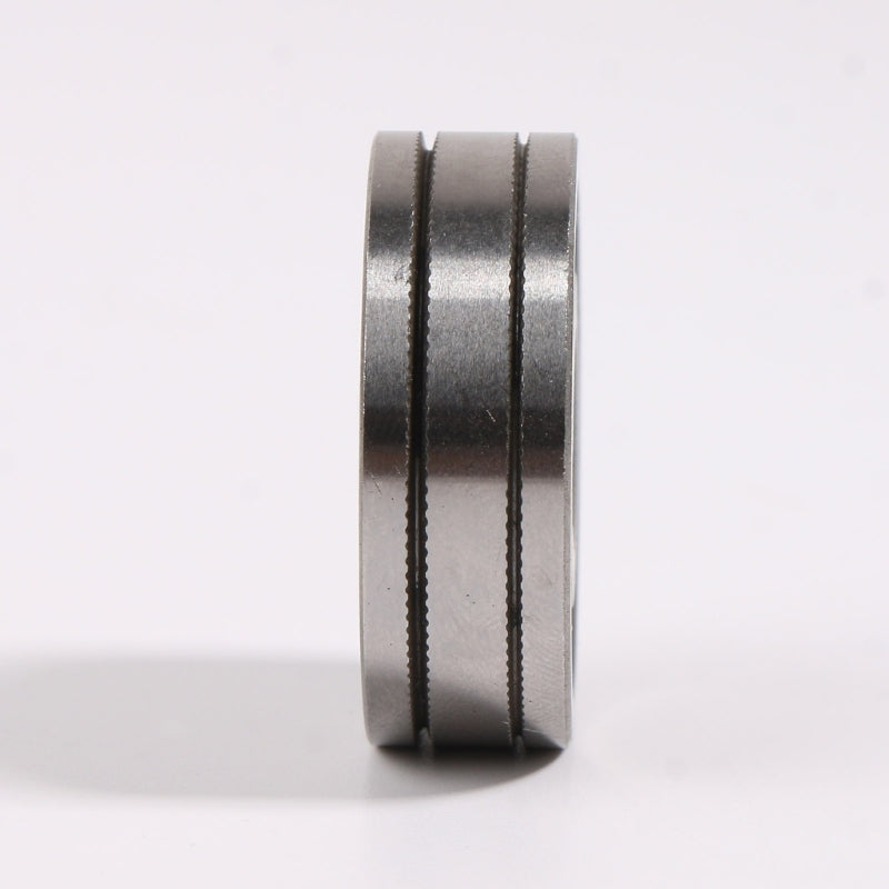 MIG Welding Wire Feeding Roll for MIG Welding Machine K Knurl nurl Durable Stable Industrial Grade Roller
