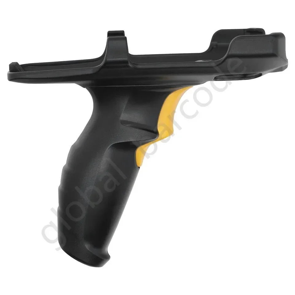 TRG-TC2Y-SNP1-01 Trigger Handle for Zebra TC21 TC26 TC210