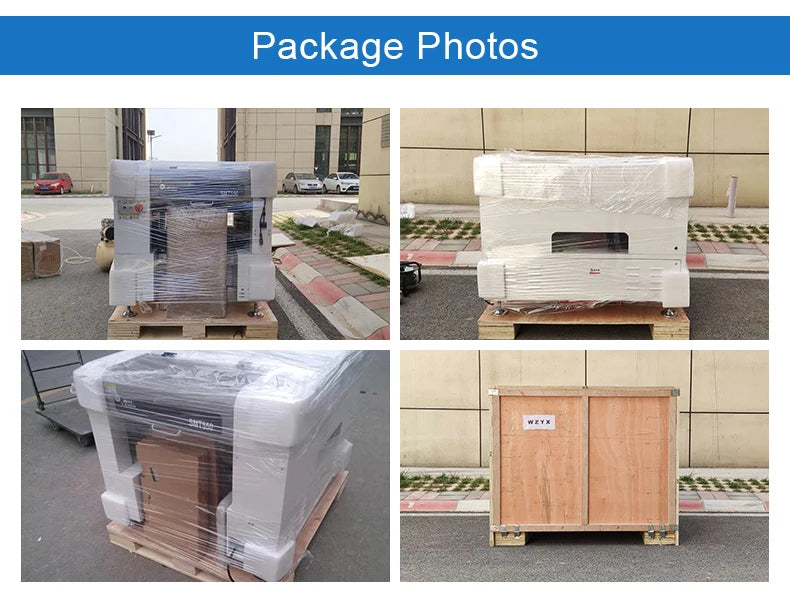 Stock in EU High Quality SMT Production Line PCB LED Manufacturing Equipment Automatic SMD Pick and Place Machine Chip Mounter