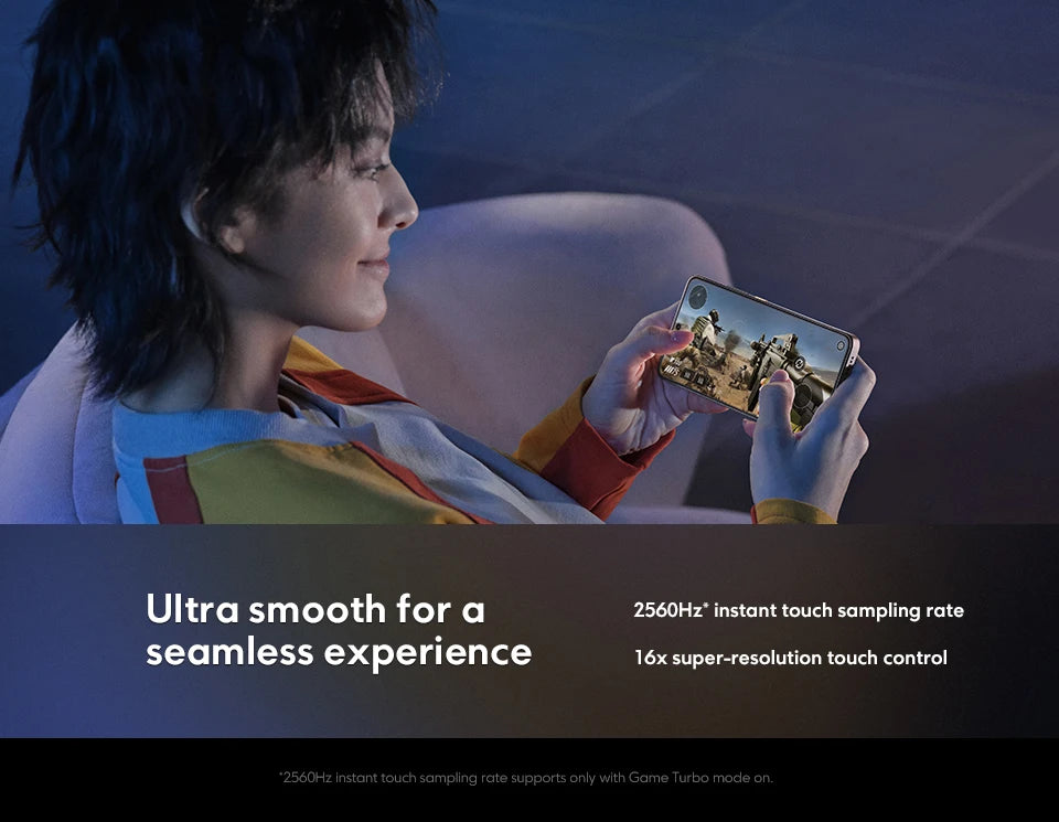 POCO X7 Pro 5G Global Version Mobile Phone 6000mAh 90W HyperCharge 1.5K 120Hz Display IP68 50MP Camera Dimensity 8400-Ultra NFC