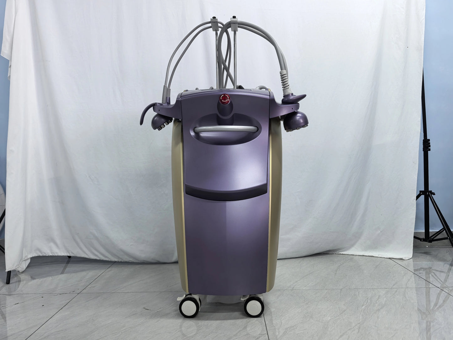 Actimel Venus Legacy Equipment Skin Tightening Vacuum Slimming cellulite Removal Vacuum Legacy Skin Lifting SPA Device For Salon