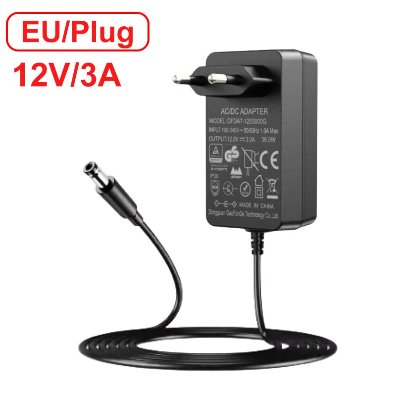 Universal Fast Wireless Charger Desktop Embedded Supports PD30W And USB Wired Charging 5V 3A Furniture Opening Desk Hole HUB