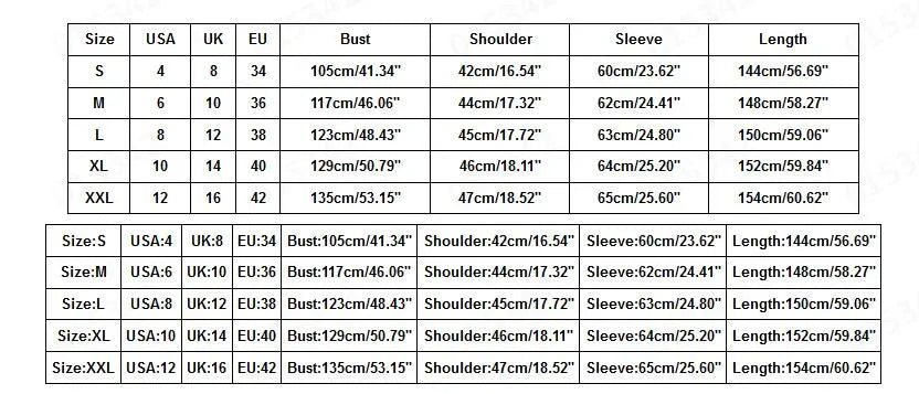 Women's Winter Outdoor Sports Jacket Jumpsuit Outdoor Removable Sports Zipper Ski Snow Overcoat Women Winter Down Coat Chaquetas