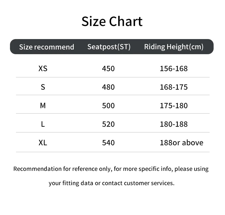 SAVA NEW Blade SLR7 C60 Carbon Fiber Road Bike, 700C Adult DI2 Bike, with SHIMANO 105 Di2 R7170 Components, Full Carbon Racing