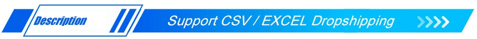 Circuit Drawing Conductive Ink Pen DIY Circuit Pen Circuit Draw Instantly Tool Remote Keyboard Circuit Board Repair Tool