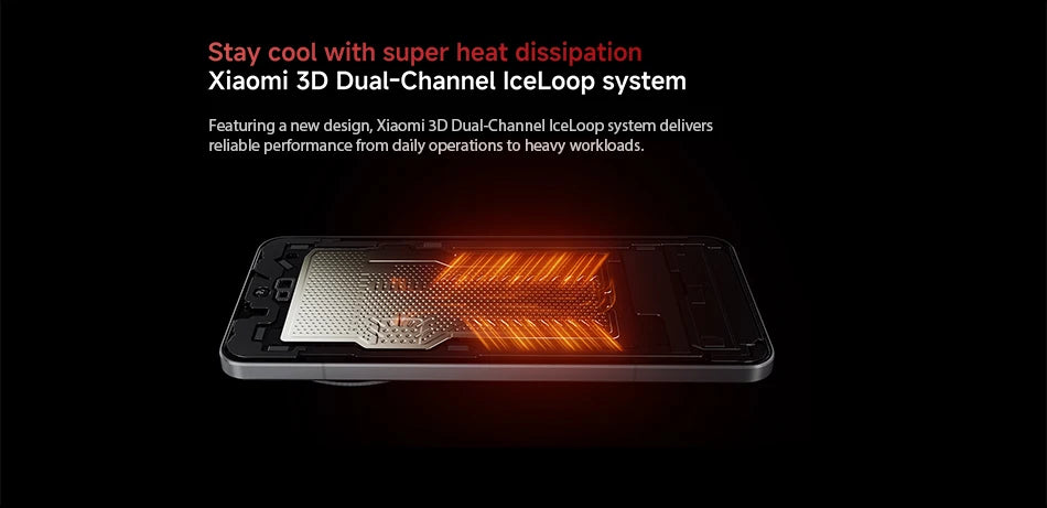 China Version Global ROM Xiaomi 15 Ultra Smartphone Snapdragon® 8 Elite AMOLED Leica 200MP Ultra Telephoto 90W HyperCharge IP68