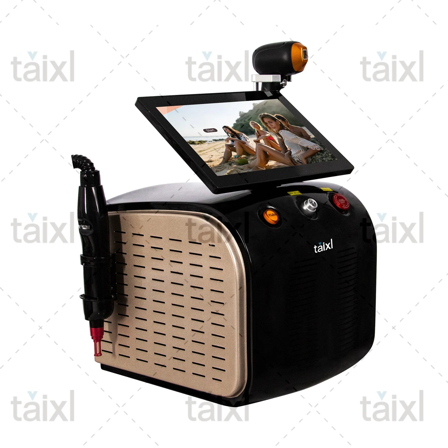 Transportation Expenses Customized Transportation Expenses Customized
