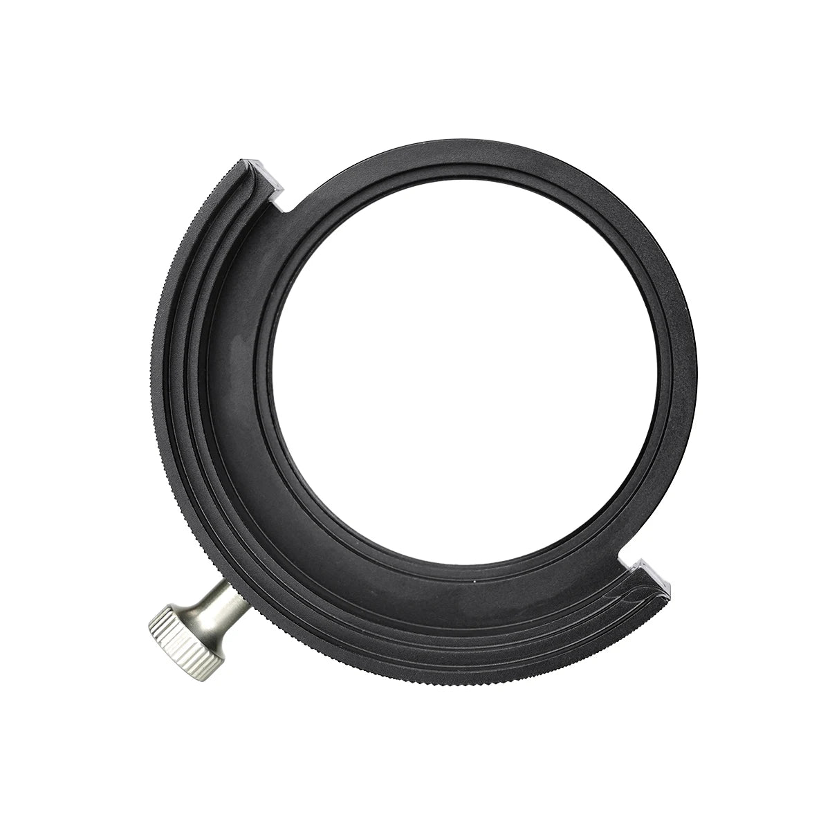 Svbony SV226 Filter Drawer Integrated Molding Nti-Light-Leaking Design with Holder for Filter Mounted Deep Sky Photography