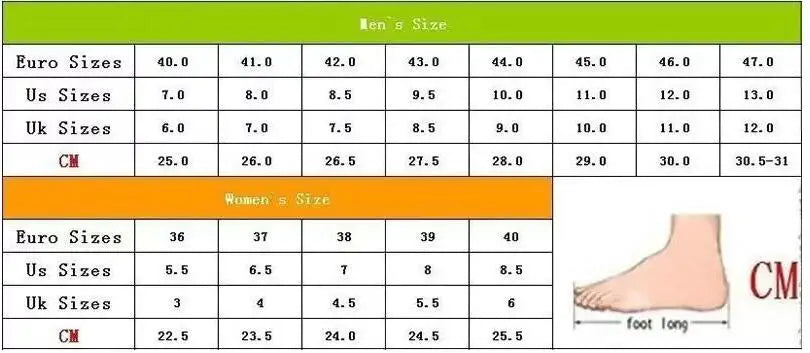 woman men Designer Sneakers Low Fashion Top Suede Leather Platform Trainer Breathable Casual Sport Shoes Dress Trainers 35-45