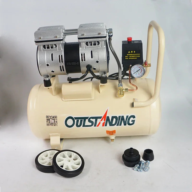 D600Plus 6 Heads 68 Bits Desktop Full Automatic SMT Pick Place Machine Chip Mounter Solder Station
