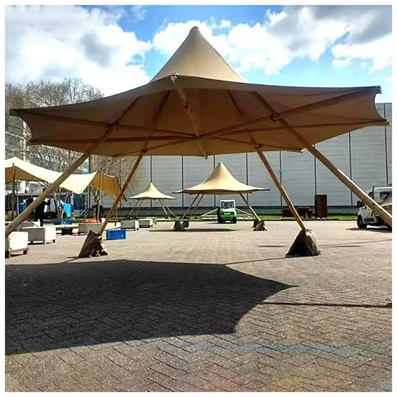 Celebrating Festival Events Teepee Little Hat Tipi Stretch Tents Sperry Tent Sunshine Coast Tentipi Stratus Pvc Outdoor Glamping
