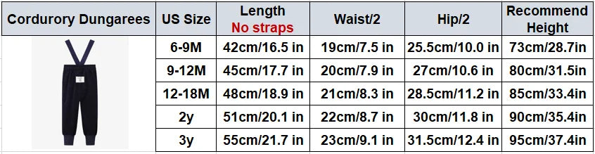 Clearance sale AS AW25 Corduroy + Sweatshirt collection Print corduroy girl clothing  family matching boys clothes