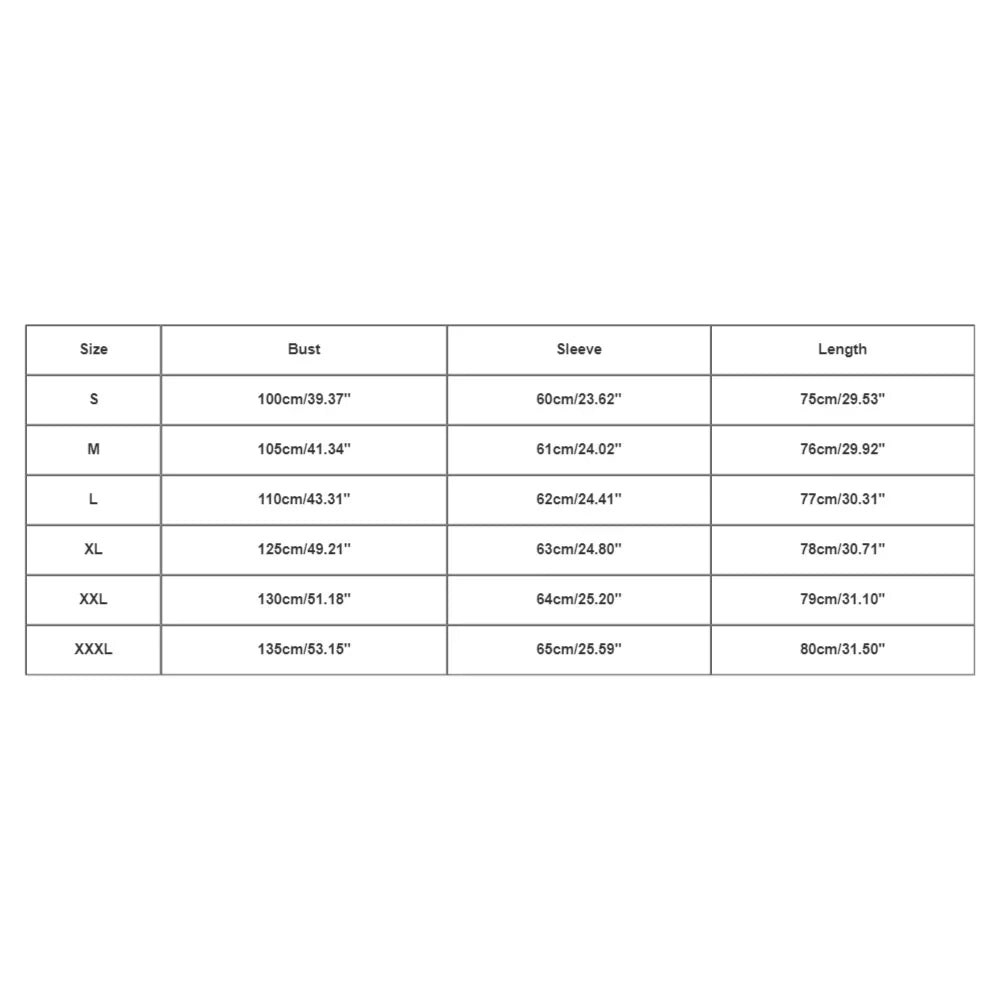Women's Loose Cotton Coat Faux Fur Patchwork Winter Coat Comfort Chic Long Sleeve Hooded Jacket
