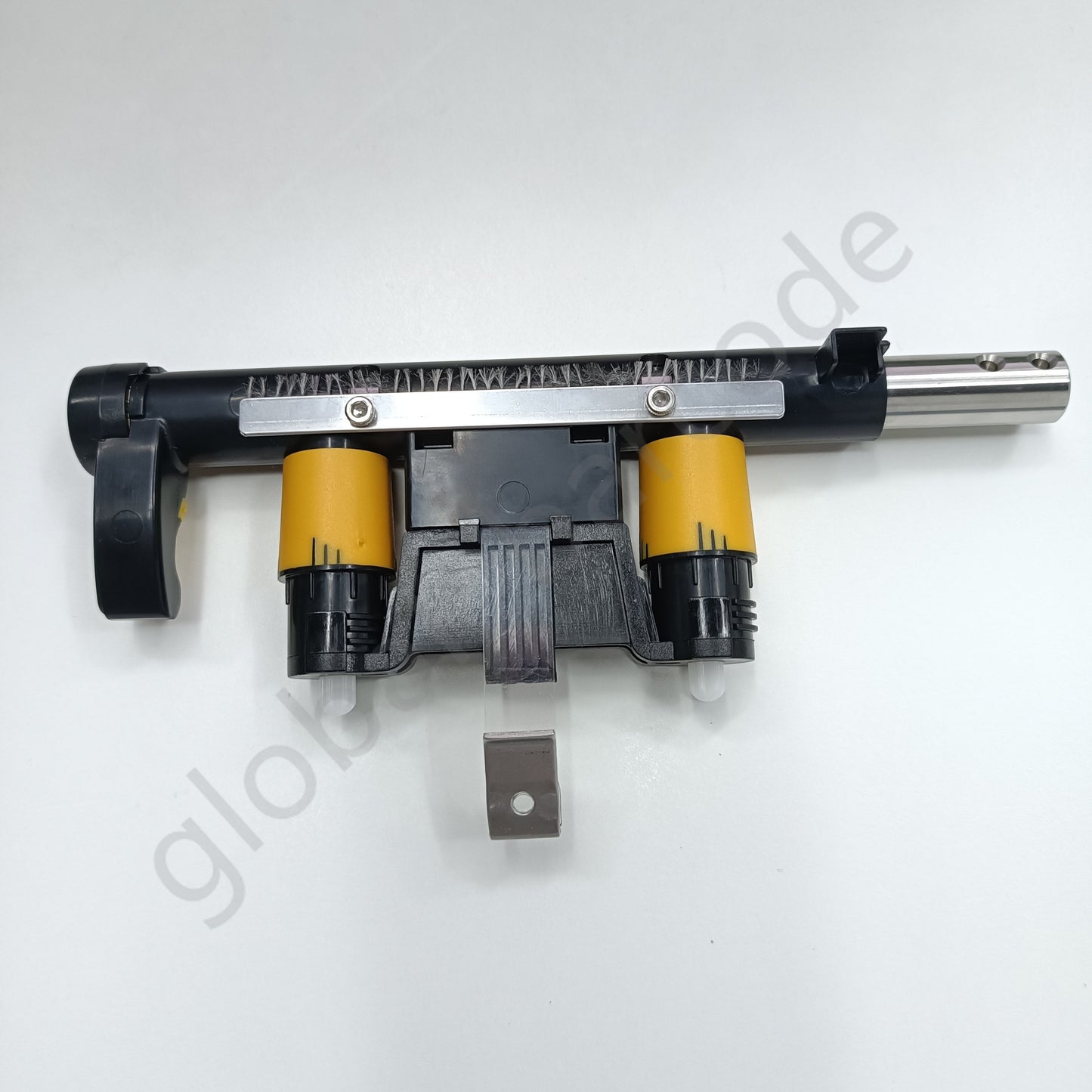 Toggle Bar Kit for Zebra ZT410 ZT411 printer P/N: P1058930-018 / P1058930-104