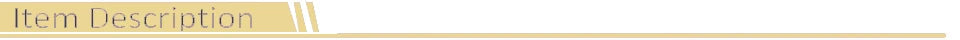Shelf Floating Mount with Charging Station Wall Bracket Metal Wall Hanging Charger Stand for PS5 Slim/PS5 Console Disc & Digital