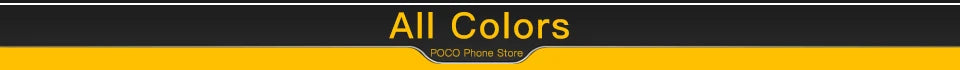 POCO M8 5G Global Version Smartphone Snapdragon® 6 Gen 3 6.77" Flow AMOLED display 5520mAh battery 45W Charging NFC
