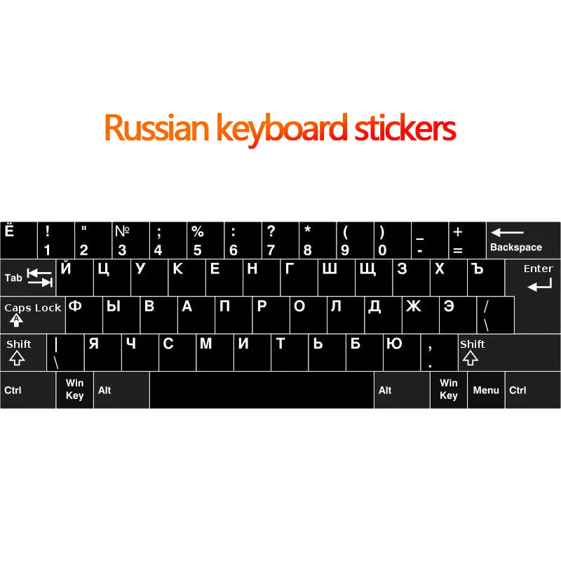 Lenovo Xiaoxin Pro 16 2025 GT AI 7 H 350/AI 9 H 365 16inch 32GB 1TB 2.8K 120Hz OLED Grey