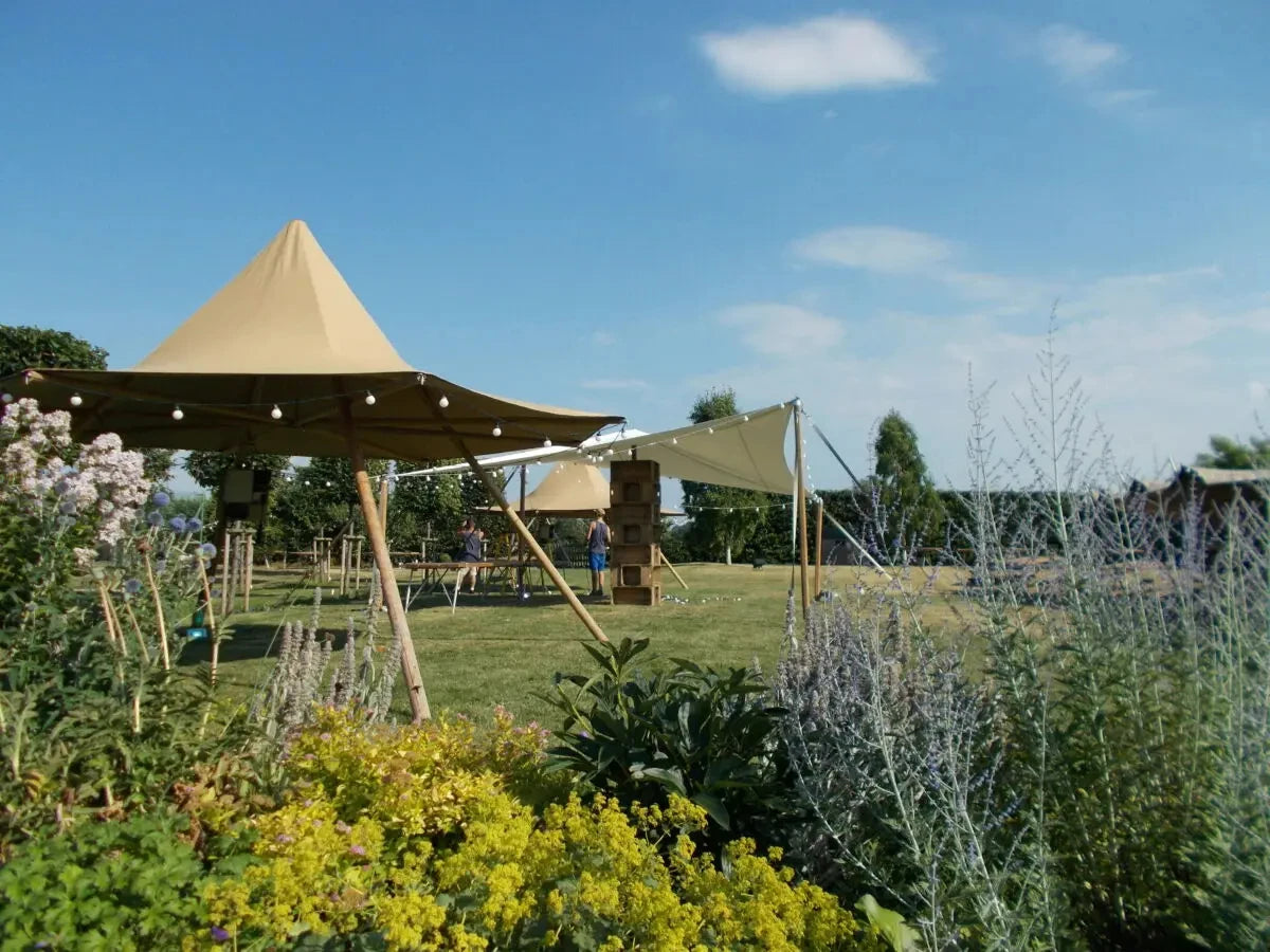 Celebrating Festival Events Teepee Little Hat Tipi Stretch Tents Sperry Tent Sunshine Coast Tentipi Stratus Pvc Outdoor Glamping
