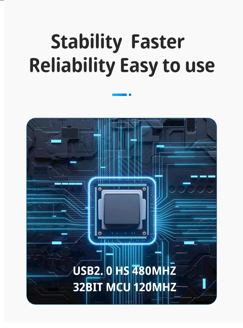 XGecu NEW T48 (TL866-3G) Programmer Support 34000+ ICs for SPI/Nor/NAND Flash/EMMC BGA/TSOP/SOP/PLCC + 14 parts