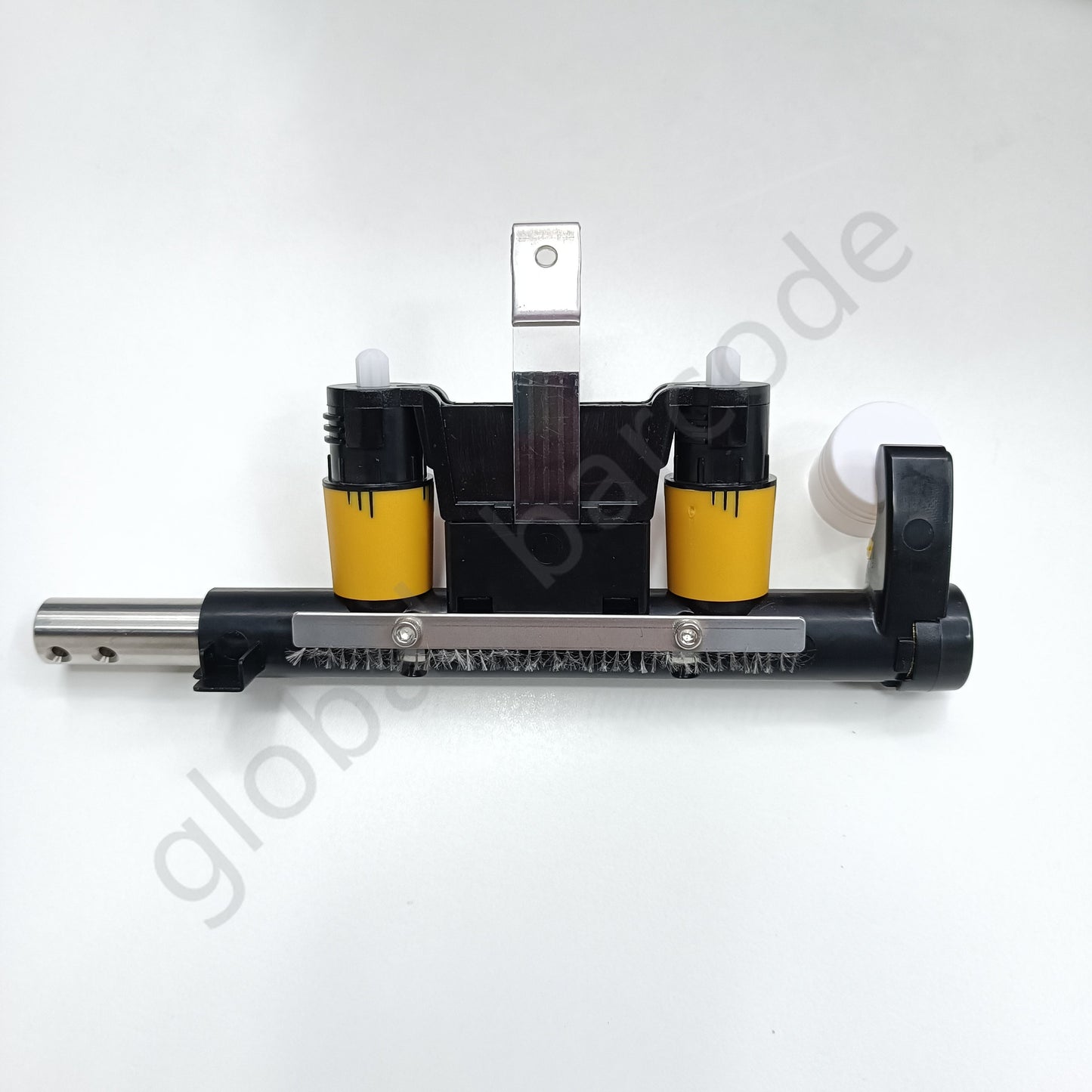 Toggle Bar Kit for Zebra ZT410 ZT411 printer P/N: P1058930-018 / P1058930-104