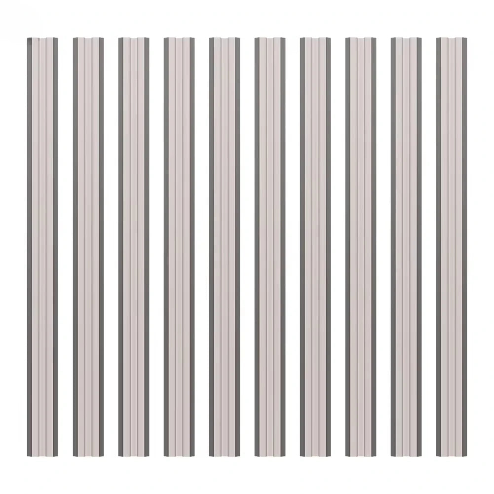 10Pcs 82mm Carbide Planer Blade 82x5.5x1.2mm Reversible Wood Planer Knife for Woodworking Machinery Parts