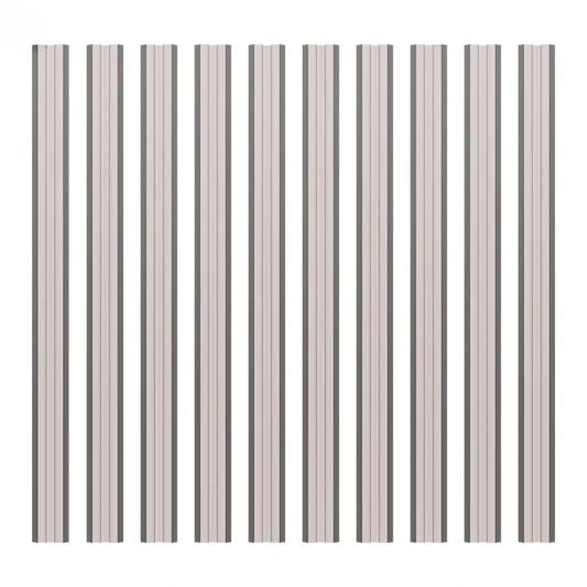 10Pcs 82mm Carbide Planer Blade 82x5.5x1.2mm Reversible Wood Planer Knife for Woodworking Machinery Parts