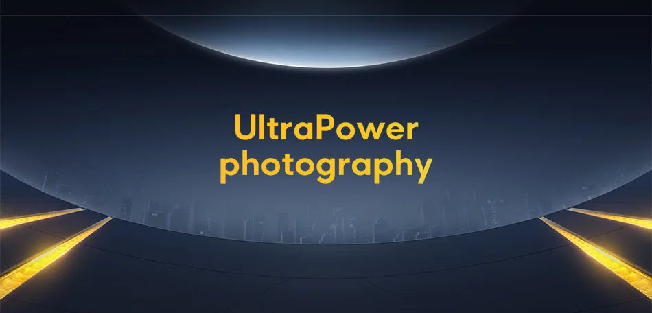 Global Version POCO F8 Ultra NFC 50MP camera 6.9" 120Hz display 6500mAh battery Smartphone Snapdragon 8 Elite Gen 5