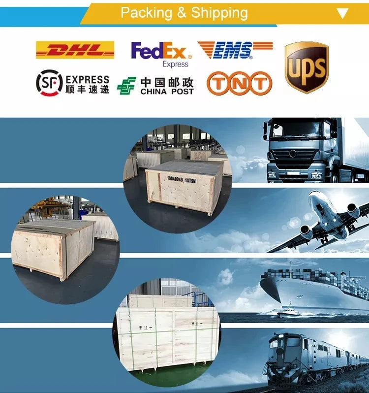 Granite Slab Lifting Clamp Chain 325/350/500/600kg Adjustable Roadside Stone Heavy Lifting Clamps for Granite Stone Marble