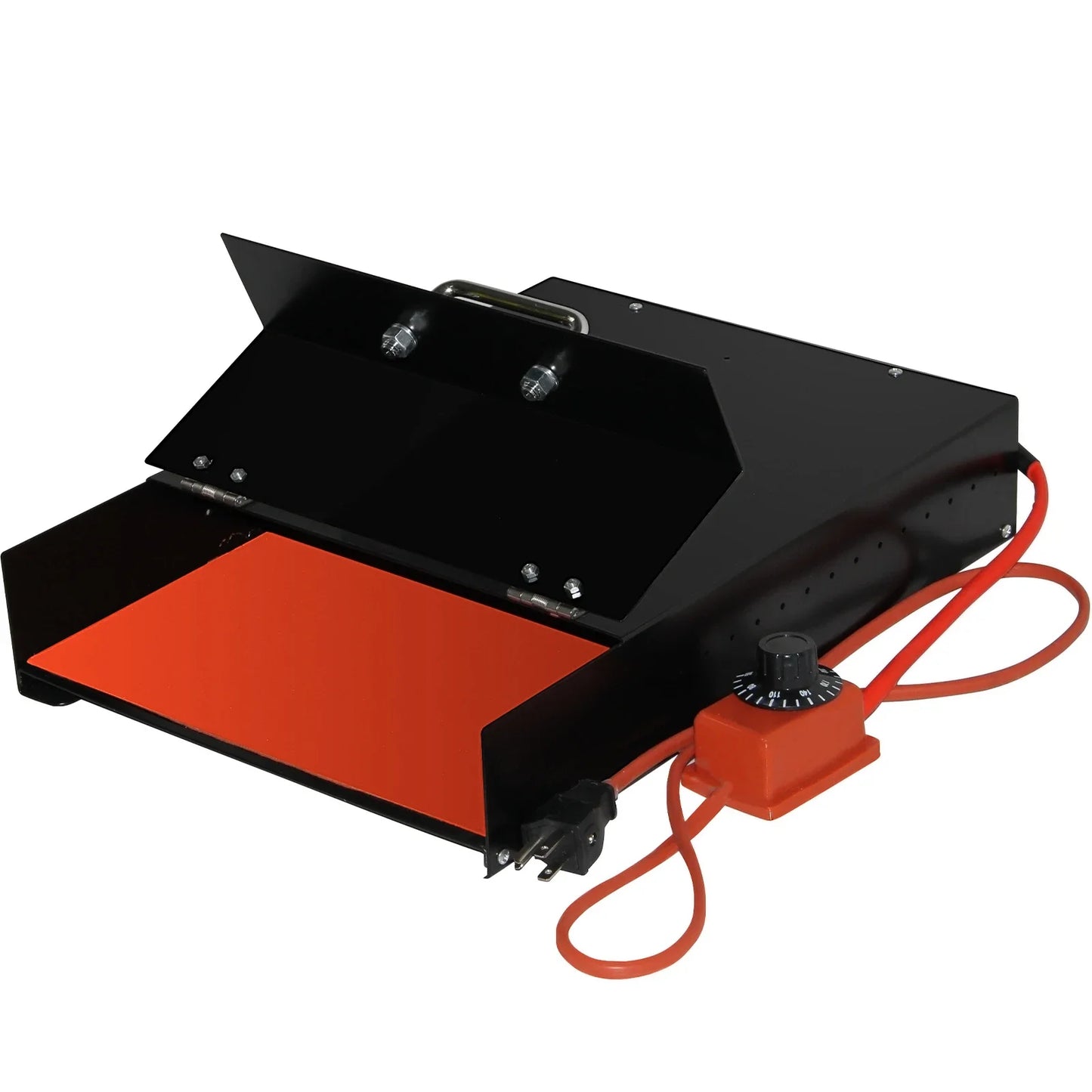 SIHAO R1390/L1800 A3 DTF Printer Oven All-in-One for T-Shirt Fabric Textile Clothing Printing DTF Transfer Film Printer Machine