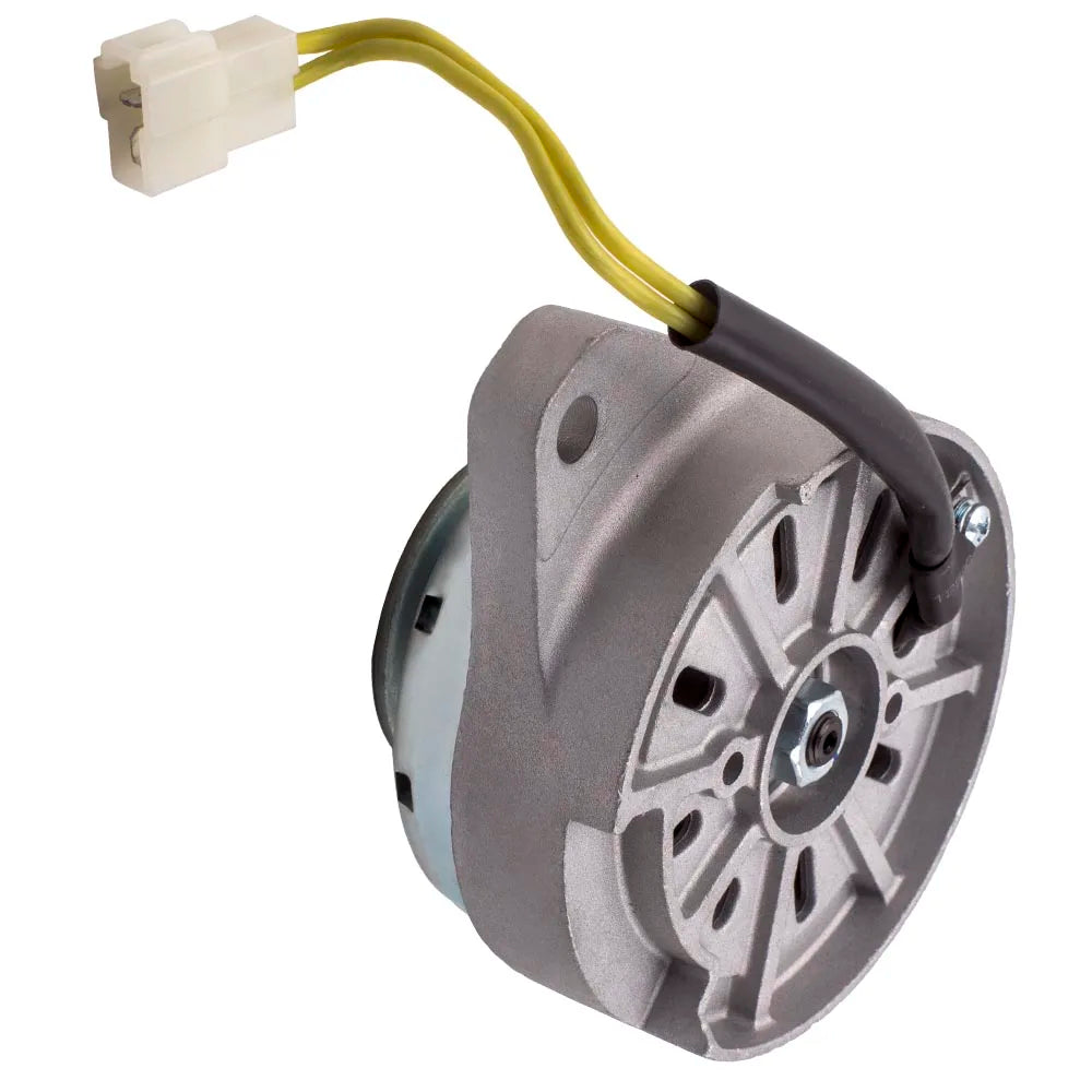 12V 20A High Quality Alternator for JOHN DEERE Tractors - Utility 1070 1989 for Yanmar Engines