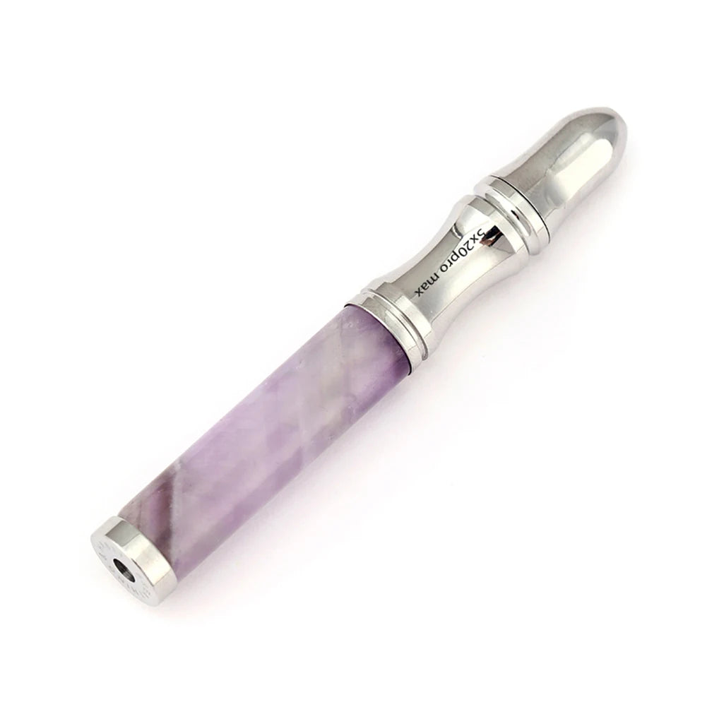 Quit Smoking Stick Stress Anxiety Relief Mindfulness Breathing Tool Stop Smoking Aids for Adults
