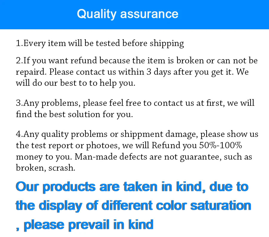 LED Outdoor Solar Light Step Lamp Lens Design Super Bright IP67 waterproof Anti-theft Stair Light Decor Lighting For Garden Deck