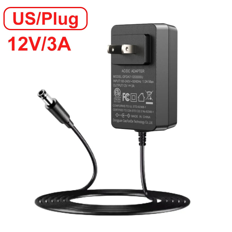 Universal Fast Wireless Charger Desktop Embedded Supports PD30W And USB Wired Charging 5V 3A Furniture Opening Desk Hole HUB