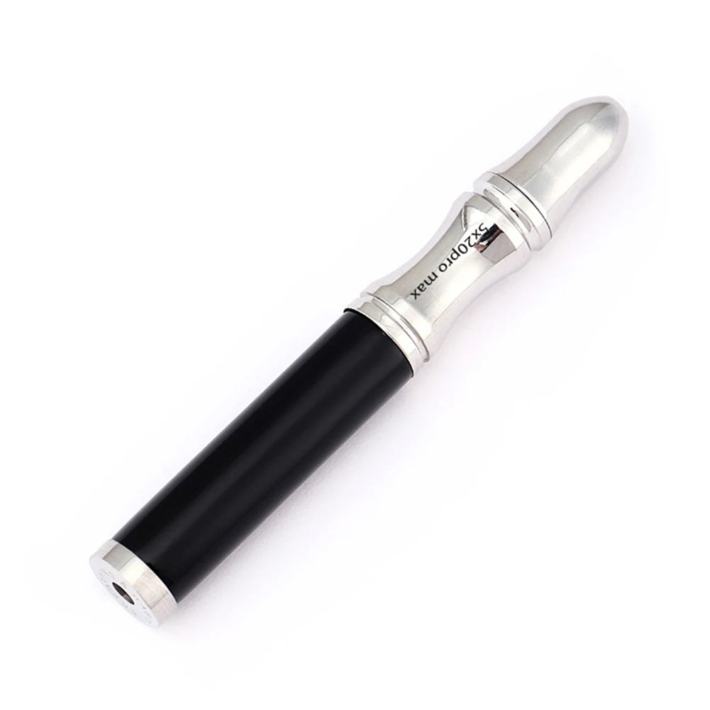Quit Smoking Stick Stress Anxiety Relief Mindfulness Breathing Tool Stop Smoking Aids for Adults