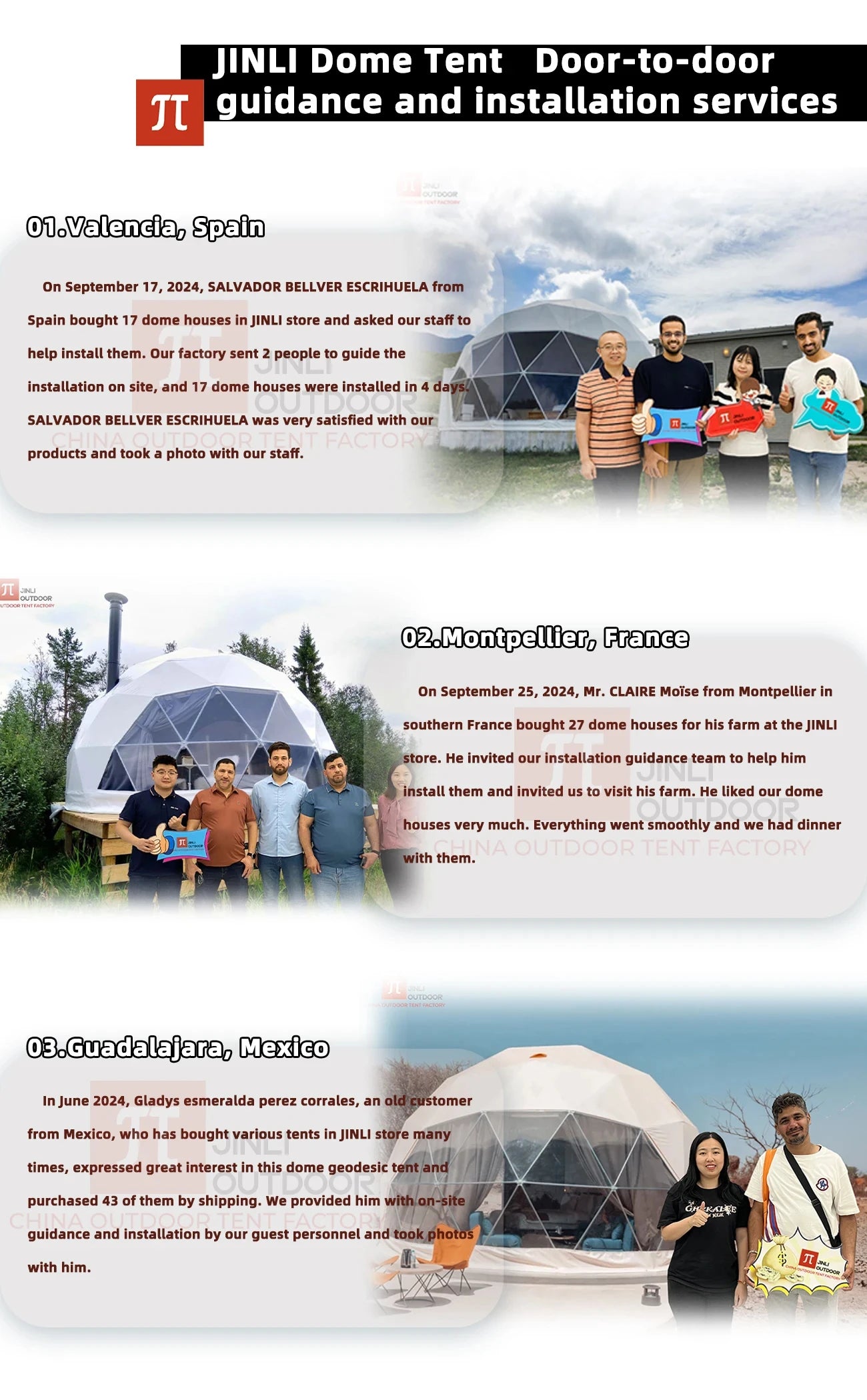 6M 7M Luxury Waterproof Geodesic Dome PVC Spherical Tent Hotel Resort for Glamping Outdoor Luxury Glamping Dome with Bathroom